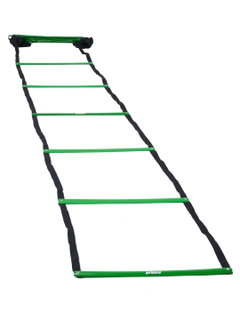 Prince Trainingsleiter mit Tragebeutel 0,40x9,10m